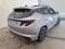 preview Hyundai Tucson #2