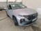 preview Hyundai Tucson #3