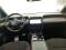 preview Hyundai Tucson #4