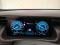 preview Hyundai Tucson #5