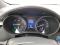 preview Toyota C-HR #5