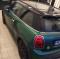 preview Mini Cooper SE #1