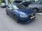 preview Audi A3 #1