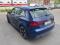 preview Audi A3 #2
