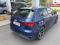 preview Audi A3 #3