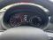 preview Audi A3 #4