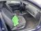 preview Audi A3 #5