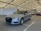 preview Audi A3 #0