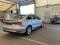preview Audi A3 #1