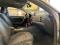 preview Audi A3 #2