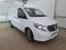 preview Mercedes Vito #3