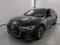 preview Audi A6 #0