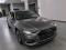 preview Audi A6 #1