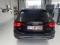 preview Audi A4 #3