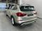 preview BMW X3 #2
