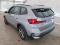 preview BMW X1 #1