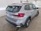 preview BMW X1 #2