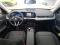 preview BMW X1 #4