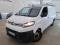 preview Citroen Jumpy #0