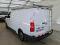 preview Citroen Jumpy #1