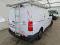 preview Citroen Jumpy #2