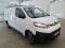 preview Citroen Jumpy #3