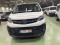 preview Opel Vivaro #0