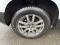 preview Skoda Karoq #5