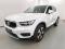 preview Volvo XC40 #0