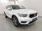preview Volvo XC40 #1
