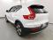 preview Volvo XC40 #2
