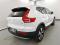 preview Volvo XC40 #3