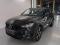 preview Volvo XC40 #0