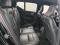 preview Volvo XC40 #5