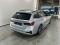 preview BMW 318 #3