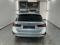 preview BMW 318 #4
