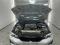preview BMW 318 #5