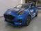 preview Ford Puma #0