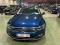 preview Volkswagen Passat Variant #0