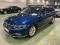 preview Volkswagen Passat Variant #1