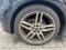 preview Mercedes A 180 #5
