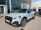 preview Audi Q2 #0