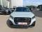 preview Audi Q2 #2