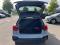 preview Audi Q2 #4