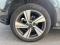 preview Audi Q2 #5