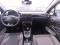 preview Citroen C3 #1