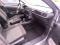 preview Citroen C3 #5