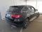preview Mercedes GLC-Class #2