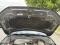 preview Audi Q3 #4