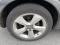 preview Audi Q3 #5
